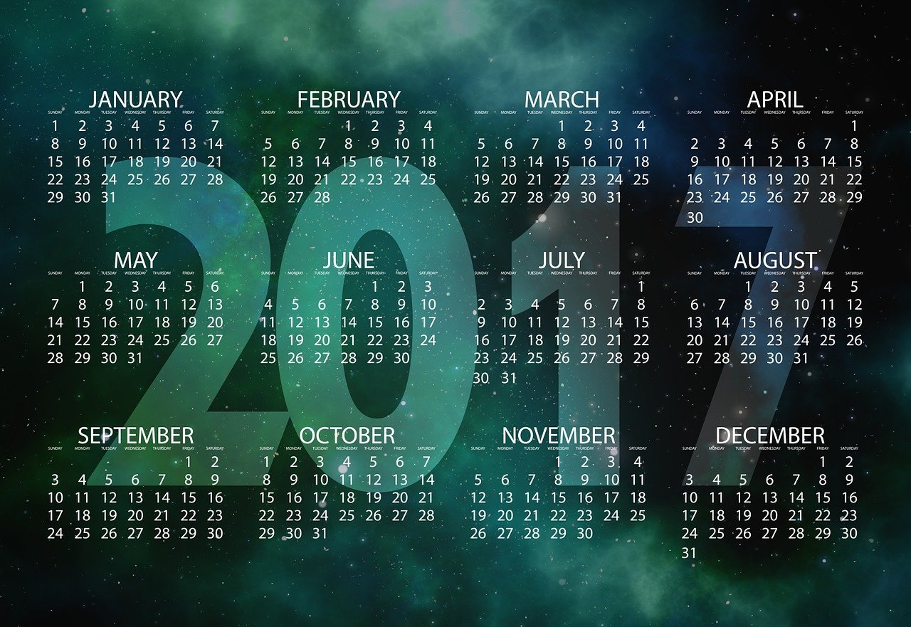 2025全年免费资料大全与2025新澳精准正版免費資料,全面释义与警惕虚假宣传-全面释义、解释与落实
